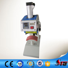 Hot Sale Low Price Pneumatic Automatic Digital Hat Heat Press